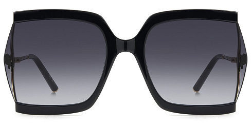 Carolina Herrera HER 0216/G/S 2M2 9O