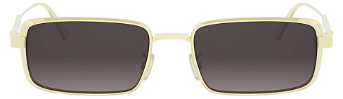 Dior DIORCANNAGES 2U B0A1