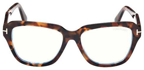Tom Ford FT 5988-B 052