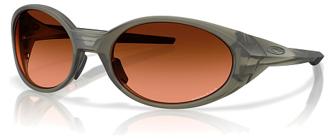 Oakley OO 9438 943826