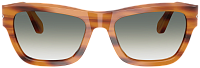 Persol PO 0091S 960/3A