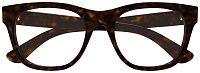 Gucci GG1796O 006