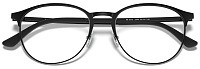 Ray-Ban RX 6375 2944