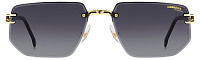Carrera CARRERA 1070/S RHL 9O