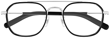 Montblanc MB0391OA 001