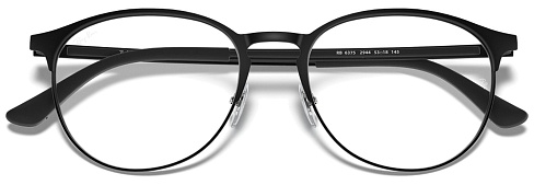 Ray-Ban RX 6375 2944