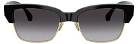 Chanel CH 5558 C622S6