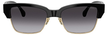 Chanel CH 5558 C622S6