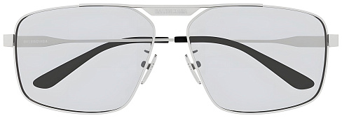 Balenciaga BB 0418SK 004