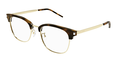 Saint Laurent SL649F 002