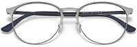 Ray-Ban RX 6375 3135