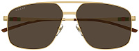 Gucci GG1676S 002