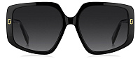 Marc Jacobs MJ 1128/S 807 9O