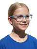 Polaroid Kids PLD D836 MVU