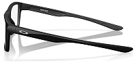 Oakley OX 8178 817801