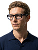 Persol PO 3399V 181