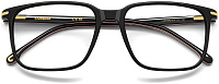 Carrera CARRERA 374 OIT