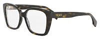 Fendi FE 50127I 052