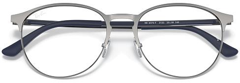 Ray-Ban RX 6375 3135