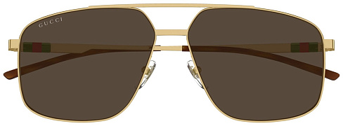 Gucci GG1676S 002