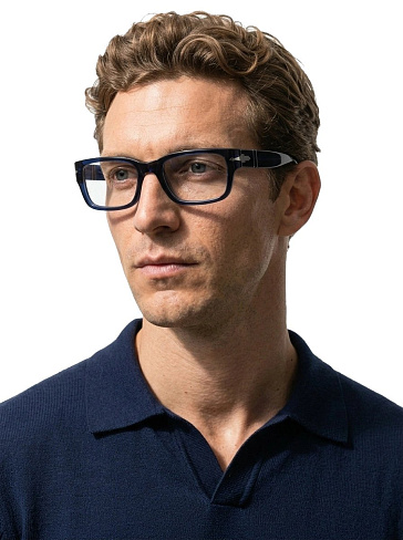 Persol PO 3399V 181