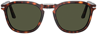 Persol PO 3345S 24/31