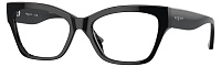 Vogue VO 5523 W44