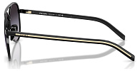 Prada PR B57S AAV90A