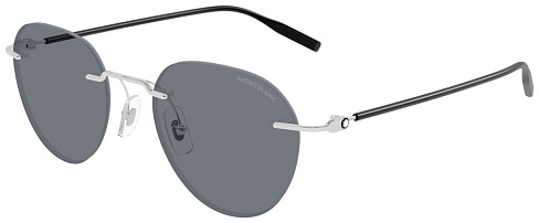 Montblanc MB0428S 002