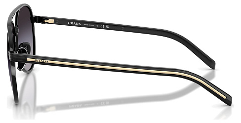 Prada PR B57S AAV90A