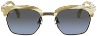 Persol PO 3199S 111596
