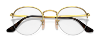 Ray-Ban RX 3947V 2500
