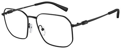 Armani Exchange AX 1066 6000