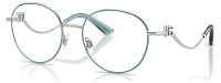 Dolce & Gabbana DG 1365 1325
