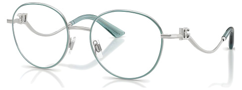Dolce & Gabbana DG 1365 1325