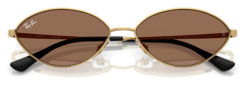 Ray-Ban RB 3757 001/73