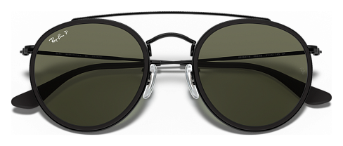 Ray-Ban RB 3647N 002/58