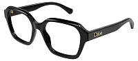 Chloe CH 0272O 001