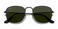 Ray-Ban RB 3857 919931
