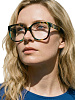 Marc Jacobs MARC 893 CVT