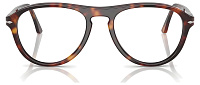 Persol PO 3371V 24