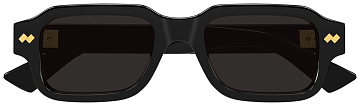 Bottega Veneta BV 1442S 001