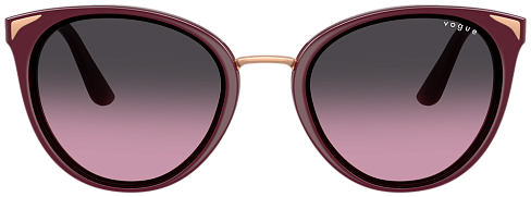 Vogue VO 5230S 287590