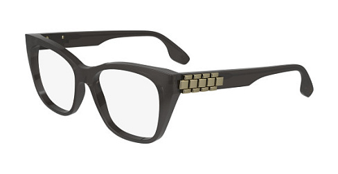Victoria Beckham VB2662  038