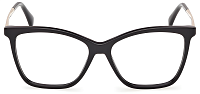 Max Mara MM 5235 001