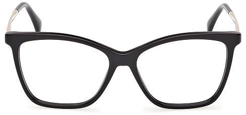Max Mara MM 5235 001