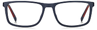 Tommy Hilfiger TH 2283 8RU