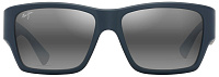Maui Jim MJ 0614S 003