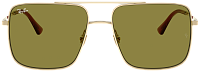 Ray-Ban RB 3758 9213/2