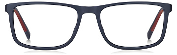 Tommy Hilfiger TH 2283 8RU